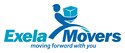 exela-movers