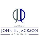 law-office-of-john-b-jackson-and-associates