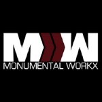 monumental-workx
