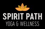 spirit-path-yoga-and-wellness