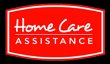 home-care-assistance-of-sacramento