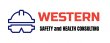 western-safety-and-health-consulting