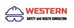 western-safety-and-health-consulting