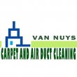van-nuys-carpet-and-air-duct-cleaning