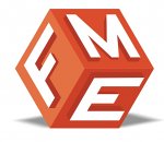 fmeextensions-magento-development-company