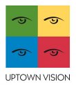 uptown-vision