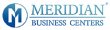 meridian-business-centers-uptown-mckinney