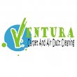 ventura-carpet-and-air-duct-cleaning