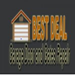 best-deal-garage-door-and-gates-repair-services