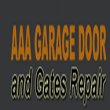 aaa-garage-door-and-gates-repair-services
