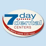high-quality-pedodontics-solutions---7-day-dental