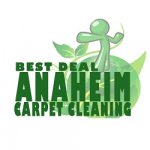 best-deal-anaheim-carpet-cleaning
