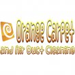orange-carpet-and-air-duct-cleaning