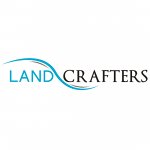 landcrafters-florida