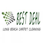 best-deal-long-beach-carpet-cleaning
