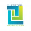 mission-viejo-carpet-and-air-duct-cleaning