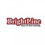 brightline-fence-and-deck-staining