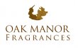 oak-manor-fragrances