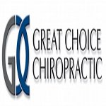great-choice-chiropractic