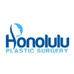honolulu-plastic-surgery-center