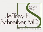 baltimore-plastic-and-cosmetic-surgery-center