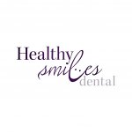 healthy-smiles-dental