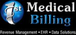 1st-medical-billing