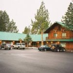 the-woodsman-country-lodge