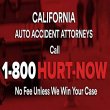 1-800-hurt-now-car-accident-lawyers