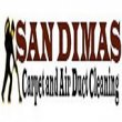 san-dimas-carpet-and-air-duct-cleaning
