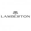 lamberton-law-firm-llc