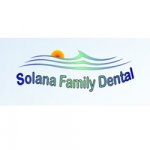solana-family-dental