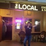 the-local