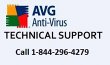 avg-techinical-support-number-1-844-296-4279