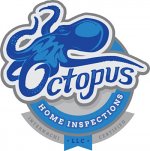 octopus-home-inspections