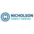 nicholson-dental