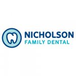 nicholson-dental