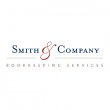 smith-company-bookkeeping-services