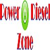 power-diesel-zone