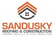 sandusky-roofing-construction