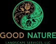 good-nature-landscape-services-llc