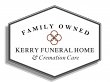 kerry-funeral-home-cremation-care