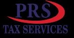 prs-tax-services