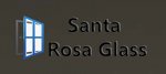 santa-rosa-glass-replacements
