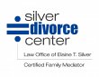 law-office-of-elaine-t-silver
