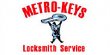 metro-keys-locksmith-service-dallas