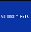 authority-dental-llc