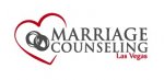 marriage-counseling-las-vegas