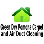 green-dry-pomona-carpet-and-air-duct-cleaning