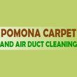 pomona-carpet-and-air-duct-cleaning